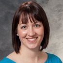Kara Gabrielle Gill, MD - Physicians & Surgeons, Radiology