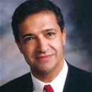 Nidal H Harb, MD - Physicians & Surgeons