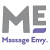 Massage Envy - Yuma gallery