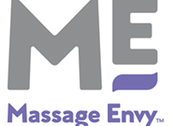 Massage Envy - Park Slope - Brooklyn, NY