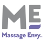 Massage Envy - Yuma