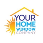 Your Home Window Company