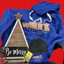 Wruck Excavating - Patio Builders
