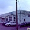 Advanced Auto Repair gallery