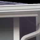 Pro Gutter Systems - Gutters & Downspouts