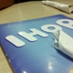 IHOP