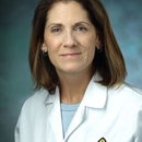 Lisa A Marcinko, PA-C - Physician Assistants