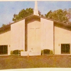 Victory Temple Holiness Church