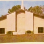 Victory Temple Holiness Church & Outreach Ministry