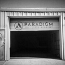 Paradigm Brazilian Jiu Jitsu - Self Defense Instruction & Equipment