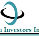 AMERICAN INVESTORS Insurance - Insurance