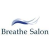 Breathe Salon & Day Spa gallery