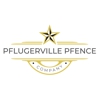 Pflugerville Pfence Company gallery