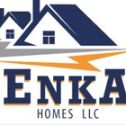 Genkab Homes, LLC