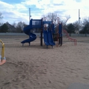 Eastview Park - Parks