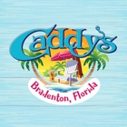 Caddy's Bradenton