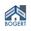 Bogert Construction gallery