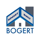 Bogert Construction - Home Builders