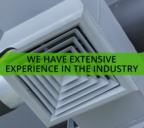 Squires Air Conditioning, Electrical & Refrigeration Services - Bamawm Extension, VIC. We Have Extensive Experience In The Industry