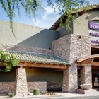 HonorHealth Heart Care - Vascular - Thompson Peak