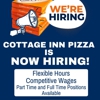 Cottage Inn Pizza gallery