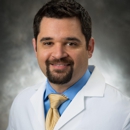 Frank Italiano, MD - Physicians & Surgeons