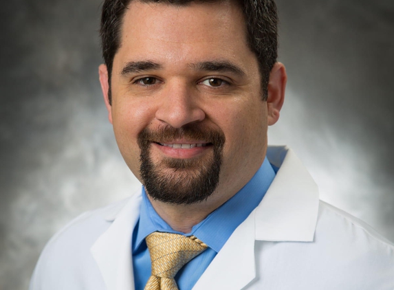 Frank Italiano, MD - Hiram, GA