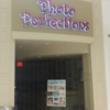 Photo Perfections gallery