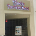 Photo Perfections