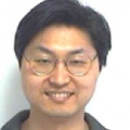 Dr. John Y Chung, MD - Physicians & Surgeons, Dermatology