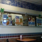 White Castle