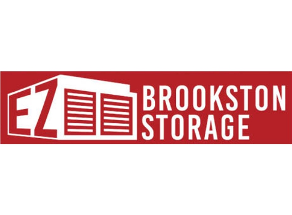 EZ Brookston Storage - Brookston, IN