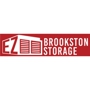 EZ Brookston Storage