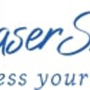 Your Laser Skin Care - Physicians & Surgeons, Dermatology