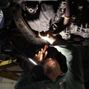 Pomp's Tire Service - Automobile Parts & Supplies
