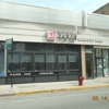 Tozi gallery