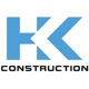 HK Construction