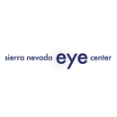 Sierra Nevada Eye Center - Optometry Equipment & Supplies