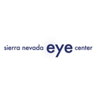 Sierra Nevada Eye Center