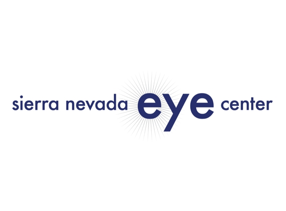 Sierra Nevada Eye Center Ltd. - Carson City, NV
