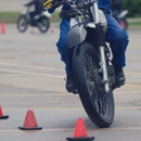 Motorcycle Safety School- College of Staten Island - Motorcycle Instruction