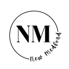 New Medford