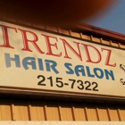 Trendz Hair Salon