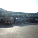 Garden City Nursery - Garden Centers