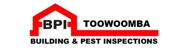 BPI Toowoomba - Building Inspection