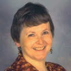 Joan, Miller PhD