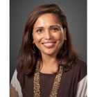 Sharmilee Vishwajit Shetty, MD