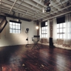 Park Avenue Studios - Photo Studio & Equipment Rental gallery