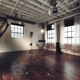 Park Avenue Studios - Photo Studio & Equipment Rental