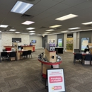 Verizon - Consumer Electronics